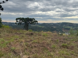 Edifício Vista Bela