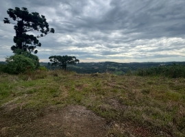 Edifício Vista Bela