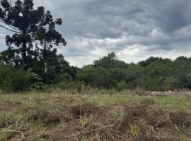Edifício Vista Bela