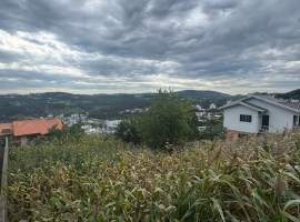 Edifício Vista Bela