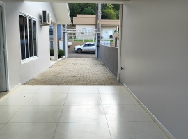 Edifício Vista Bela