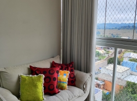 Edifício Vista Bela