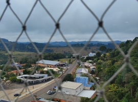 Edifício Vista Bela