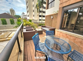 Edifício Vista Bela