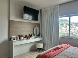 Edifício Vista Bela