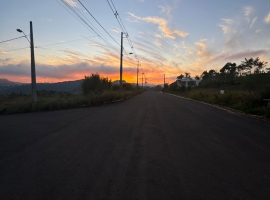 Edifício Vista Bela