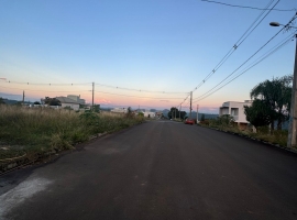 Edifício Vista Bela
