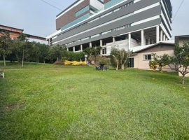 Edifício Vista Bela