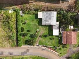 Edifício Vista Bela
