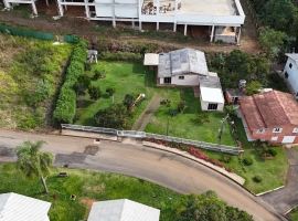 Edifício Vista Bela