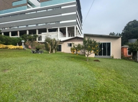 Edifício Vista Bela