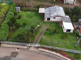 Edifício Vista Bela