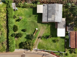 Edifício Vista Bela