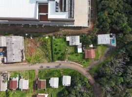 Edifício Vista Bela