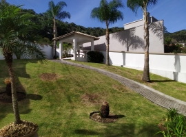 Edifício Vista Bela