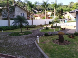 Edifício Vista Bela