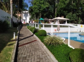 Edifício Vista Bela