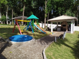 Edifício Vista Bela