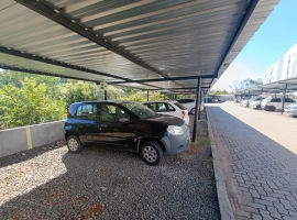 Edifício Vista Bela