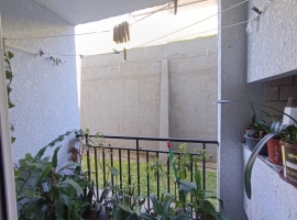 Edifício Vista Bela