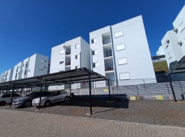 Edifício Vista Bela