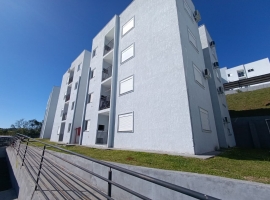 Edifício Vista Bela