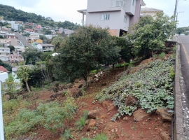 Edifício Vista Bela