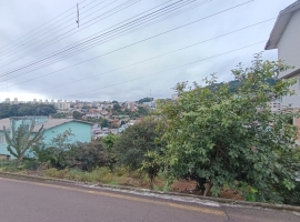 Edifício Vista Bela