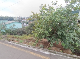 Edifício Vista Bela