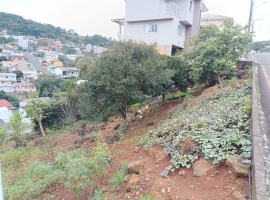 Edifício Vista Bela