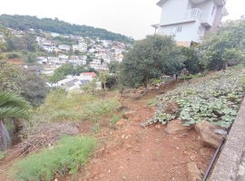 Edifício Vista Bela