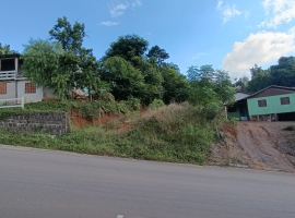 Edifício Vista Bela