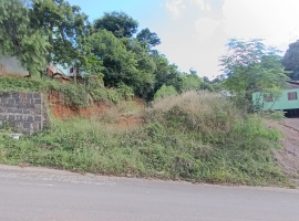 Edifício Vista Bela