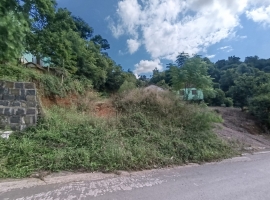 Edifício Vista Bela