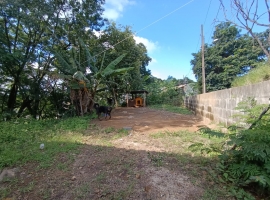 Edifício Vista Bela