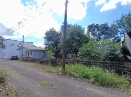 Edifício Vista Bela