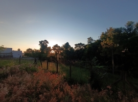 Edifício Vista Bela
