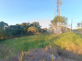 Edifício Vista Bela