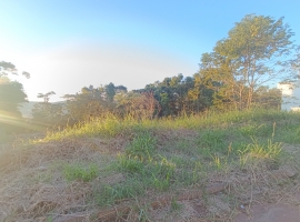 Edifício Vista Bela