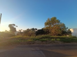 Edifício Vista Bela