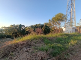Edifício Vista Bela