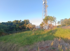 Edifício Vista Bela