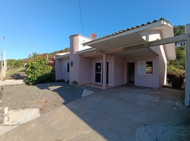 Edifício Vista Bela