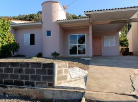 Edifício Vista Bela