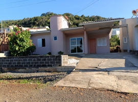 Edifício Vista Bela
