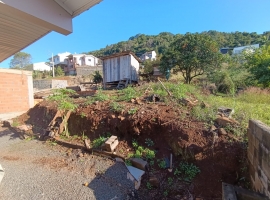 Edifício Vista Bela
