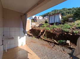 Edifício Vista Bela