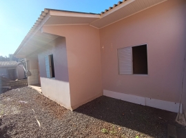 Edifício Vista Bela