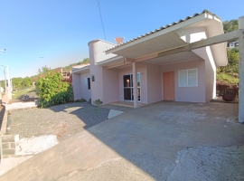 Edifício Vista Bela