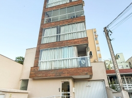 Edifício Vista Bela